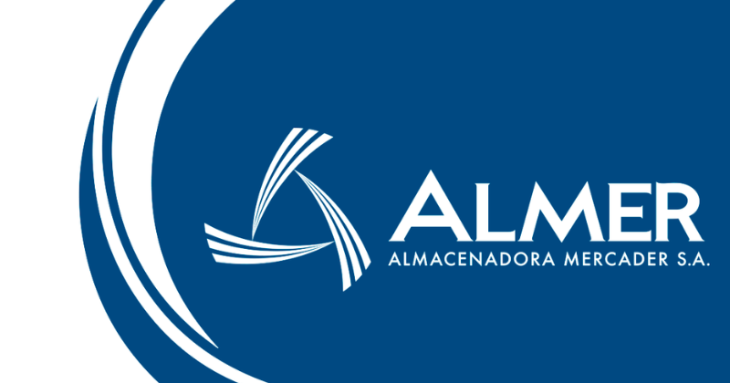 ALMER