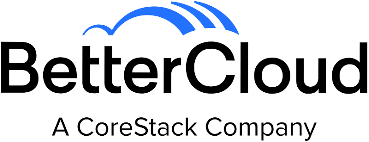 BetterCloud