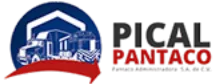Pical Pantaco