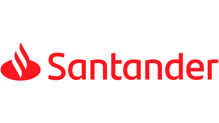 Santander