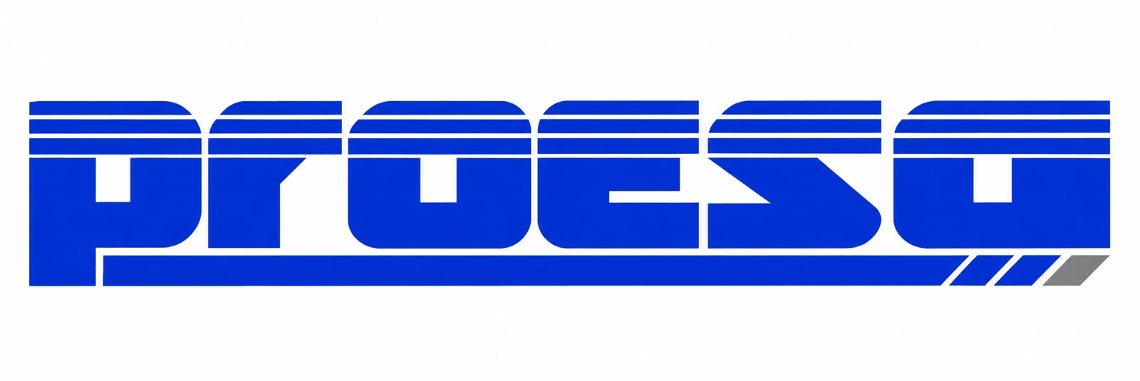 PROESA